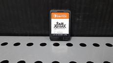 SWITCHソフト|NINTENDO