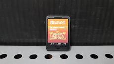 SWITCHソフト|NINTENDO