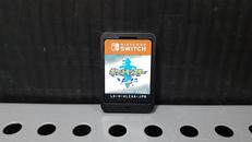 SWITCHソフト|NINTENDO