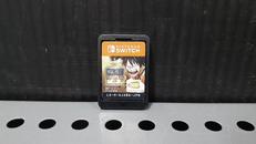 SWITCHソフト|BAIDA