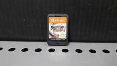 SWITCHソフト|BAIDAI