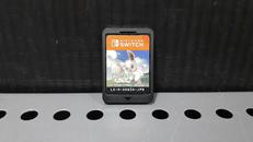 SWITCHソフト|NINTENDO