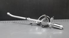 トーンアーム|SAEC