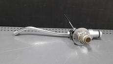 トーンアーム|DENON