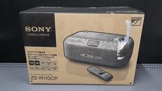 オーディオシステム|SONY