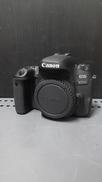 デジタル一眼レフボディ|CANON