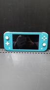 SWITCH　LITE|NINTENDO / 任天堂