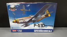 プラモデル|ポークス