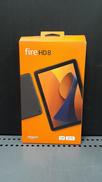 FIRE HD8|AMAZON