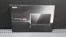 3DS|NINTENDO