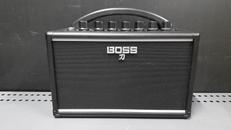 ギターアンプ|BOSS