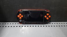 PSP|SONY