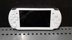 PSP|SONY