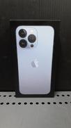 IPHONE 13PRO|APPLE