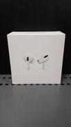 AIRPODS PRO|APPLE