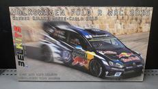 プラモデル|BELKITS