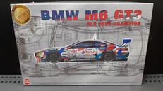 プラモデル|プラッツ