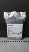 HDD 14TB|WESTERN DIGITAL