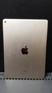 IPAD AIR2|APPLE