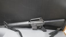 電動ガン|東京マルイ