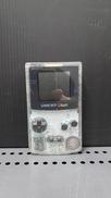 GBC|NINTENDO