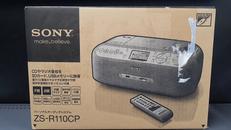 オーディオシステム|SONY