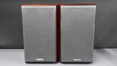 スピーカー|FOSTEX