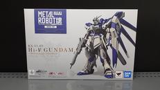 フィギュア|BANDAI