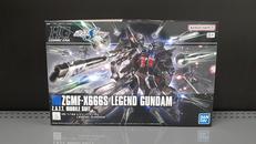 プラモデル|BANDAI