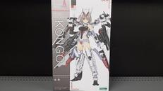 プラモデル|KOTOBUKIYA