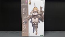 プラモデル|KOTOBUKIYA