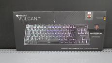 ゲーミングキーボード|ROCCAT