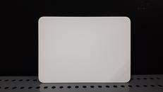 トラックパッド|APPLE