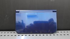 NEW 3DSLL|NINTENDO / 任天堂