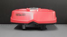 バーチャルボーイ|NINTENDO / 任天堂