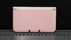 3DSLL|NINTENDO / 任天堂