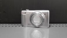 デジタルカメラ|OLYMPUS