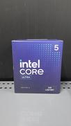 CORE(TM)ULTRA5 235|INTEL