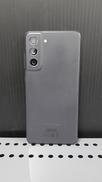 S21 FE 5G|SAMSUNG