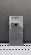IPHONE8|APPLE