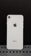 IPHONE8|APPLE