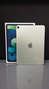 IPAD AIR第4世代|APPLE
