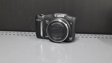 デジタルカメラ|CANON