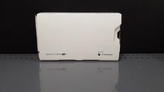 モバイルルーター|KDDI