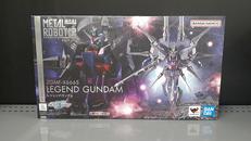 フィギュア|BANDAI