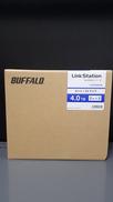 LINK STATION|BUFFALO