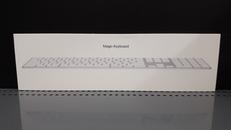 MAGIC KEYBOARD|APPLE