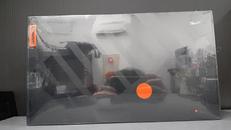 THINKSMART VIEW|LENOVO