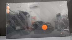 THINKSMART VIEW|LENOVO