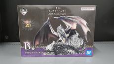 フィギュア|BANDAI